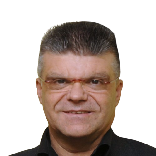 Daniele Planamente